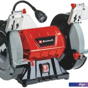 Заточный станок Einhell TC-BG 200 L