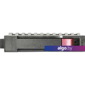Жесткий диск HP 1TB [843266-B21]