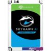 Жесткий диск Seagate SkyHawk AI 10TB ST10000VE001