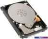 Жесткий диск Toshiba AL15SEB12EQ 1.2TB