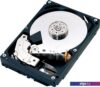Жесткий диск Toshiba MG04ACA-N 2TB MG04ACA200N