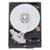 Жесткий диск WD Caviar Blue 1TB (WD10EZEX)