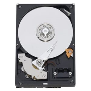 Жесткий диск WD Caviar Blue 1TB (WD10EZEX)
