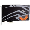 Звуковая карта ASUS Strix Soar