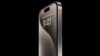 iPhone 17 Pro Max может получить 12 Гб оперативной памяти и испарительную камеру для охлаждения