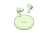 OPPO Enco Air 4: ANC, защита IP55 и автономность до 43 часов за $25