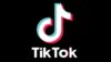 Новая функция TikTok «Управлять темами» позволяет пользователям полностью контролировать рекомендации в ленте