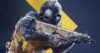 Слухи: шутер XDefiant быстро теряет аудиторию и игра может лишиться поддержки
