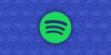 Spotify обвиняет Apple в нарушении функции управления громкостью на устройствах из-за изменений в iOS