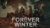 Необычный кооперативный шутер The Forever Winter от создателей Mass Effect, Doom и Horizon выйдет в раннем доступе уже в сентябре
