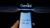 Google планирует интеграцию AI-помощника Gemini в Android Auto