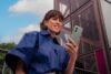 Moto G55: экран на 120 Гц, чип MediaTek Dimensity 7025, камера с OIS и зарядка на 30 Вт за €249