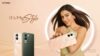 Vivo Y300+ 5G подтверждено в базе IMEI