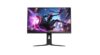 ViewSonic выпускает новый 27-дюймовый монитор VX2766-2K-Pro-3 с частотой обновления 260 Гц