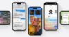 Не все iPhone смогут обновиться до iOS 18: Apple обнародовала список: Apple обнародовала список