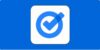 Google Tasks готовит новую функцию для быстрого перепланирования задач