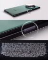 Honor троллит Samsung, извиняясь перед покупателями Galaxy Z Fold 6