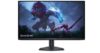 В сети рассказали о преимуществах игрового монитора Alienware 27 360 Гц QD OLED 360 Гц