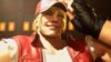 Capcom опубликовала новый трейлер Street Fighter 6, который демонстрирует, чего стоит ожидать игрокам от «Fatal Furry»