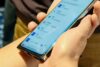Honor Magic 7 Pro по кличке «Железный человек» показали вживую: видео