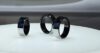 Samsung расширяет линейку Galaxy Ring: теперь будет доступно 11 размеров