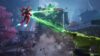 Разработчики Maevel Rivals объявляют, что 75% персонажей в игре — самые большие хиты Marvel