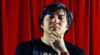 CEO Grasshopper Suda51 говорит, что люди «слишком беспокоятся» об оценке на Metacritic