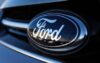 Целевая реклама по-новому: Ford хочет запатентовать технологию анализа разговоров в своих автомобилях