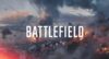 Новая Battlefield поразит геймеров огромным выбором оружия и впечатляющей разрушаемостью: инсайдер раскрыл эксклюзивные подробности амбициозного шутера от EA