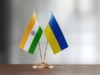 Индийский представитель прибудет в Россию для обсуждения «мирных усилий» по войне в Украине