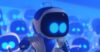 Стартовое количество проданных копий Astro Bot в Японии достигло 12 тысяч в то же время, как продажи PlayStation 5 упали после повышения цены