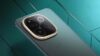 Vivo может представить Vivo T3 Ultra в Индии в сентябре в Индии