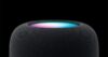 Apple планирует выпустить новое умное устройство «HomeAccessory» с функциями HomePod и iPad весной 2025 года