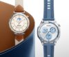 Анонс Huawei Watch GT5 и GT5 Pro: новое поколение часов-долгожителей