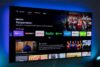 Google Meet может прекратить свою поддержку на Android TV