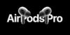 Apple выпустила обновление для AirPods Pro 2 и AirPods 4
