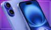 Apple начала производство iPhone 16 в Бразилии