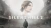 Silent Hill 2 Remake может выйти на Xbox, но это случится не раньше октября 2025 года