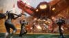 Пиковый онлайн Destiny 2 в Steam опустился до 30 тысяч — исторически низкий показатель с момента появления игры на ПК