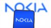 Nokia планирует продать ключевой бизнес, Samsung на низком старте