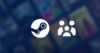 Valve запустила Семейные группы Steam, которые позволят подключить до 5 близких людей, чтобы делиться играми друг с другом