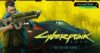Всего за несколько часов на создание настольной версии Cyberpunk 2077 геймеры собрали почти $1,5 млн: разработчики представили подробный трейлер игры
