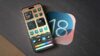 Классика: пользователи iPhone жалуются, что iOS 18 «убивает» батареи