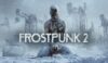 Превосходная стратегия от 11 bit: критики в восторге от Frostpunk 2 и рекомендуют игру всем фанатам жанра