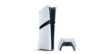 Sony официально представила PlayStation 5 Pro: консоль предложит улучшенную трассировку лучей, мощный процессор и 2 ТБ встроенной памяти