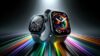 Huawei Watch Fit 3 получили новое обновление HarmonyOS