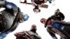 Предсказуемый результат: из-за провала Suicide Squad: Kill the Justice League в студии Rocksteady проходят массовые увольнения