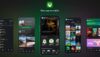 Останется только Xbox App: в ноябре Microsoft закроет мобильное приложение Xbox Game Pass