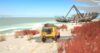 Состоялся релиз Caravan SandWitch — игры, где вы на своем фургоне ищете пропавшую сестру