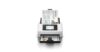 Epson выпускает сканеры документов DS-800WN и DS-900WN EdgeLink для хранения файлов в онлайн-сервисах: цены от $999 до $1299